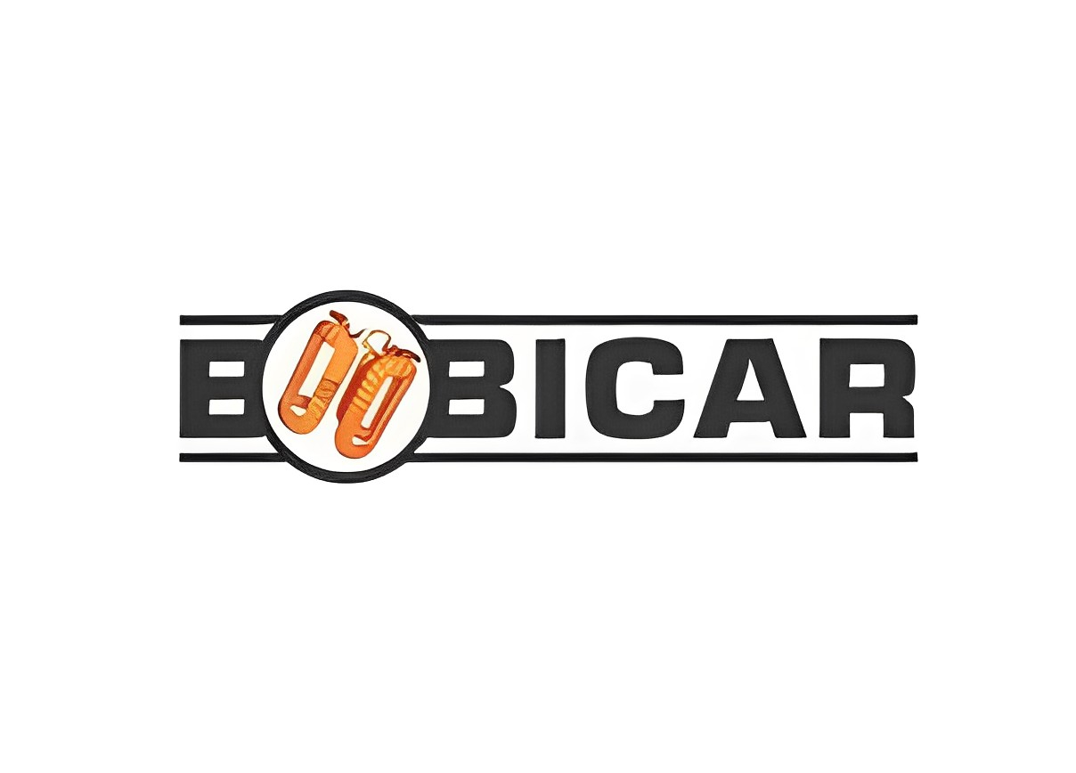 Bobicar