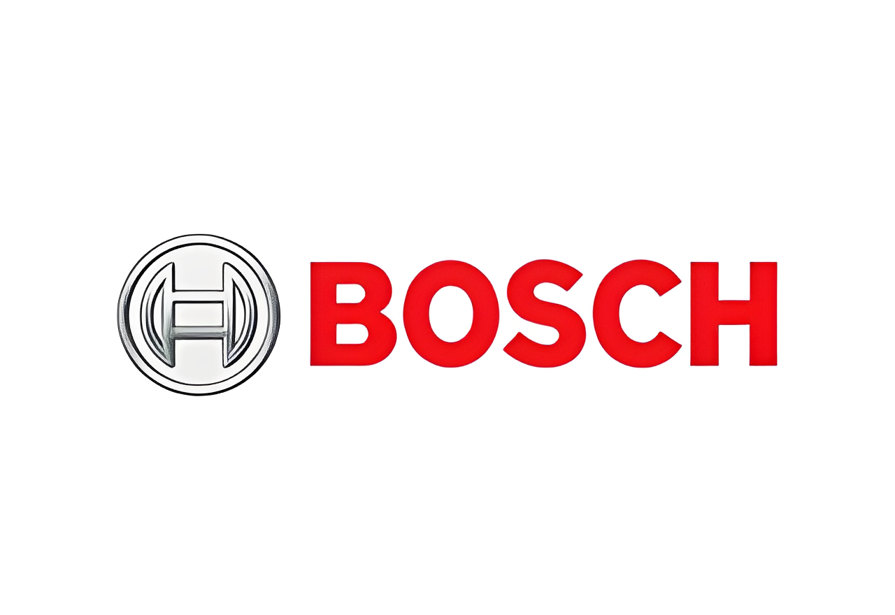 Bosch