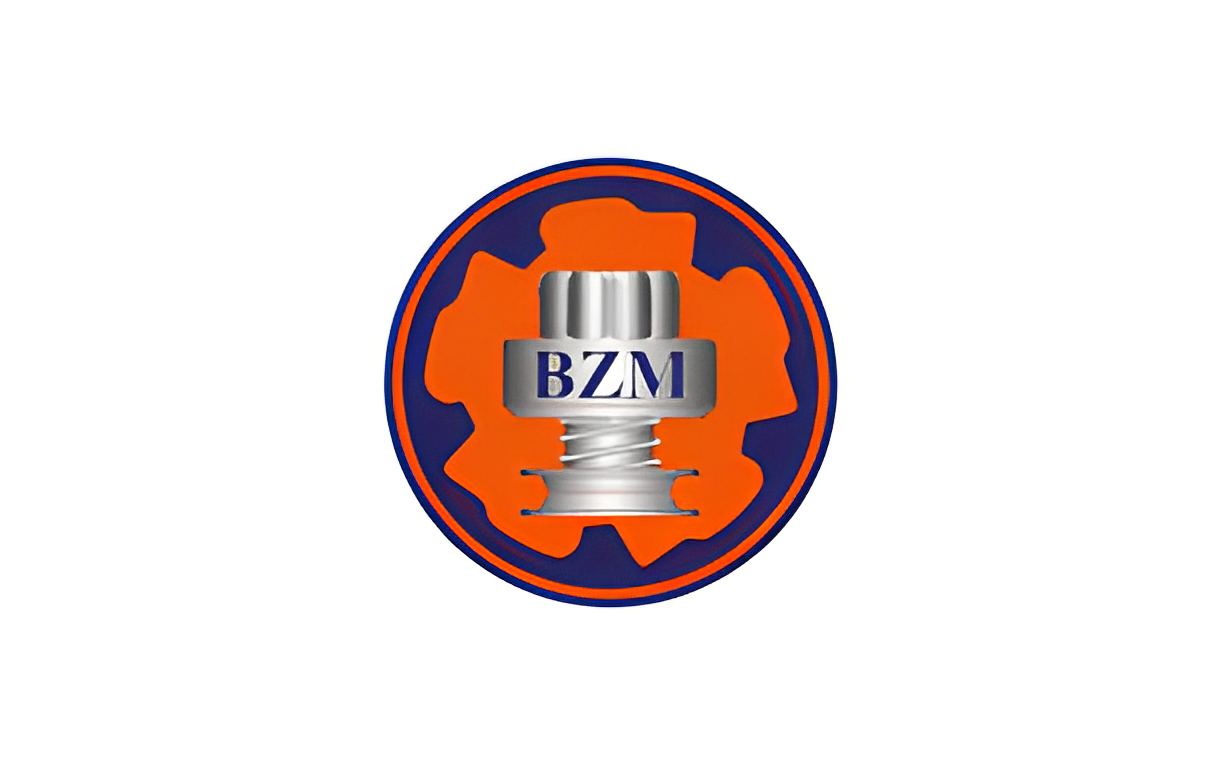 Bzm