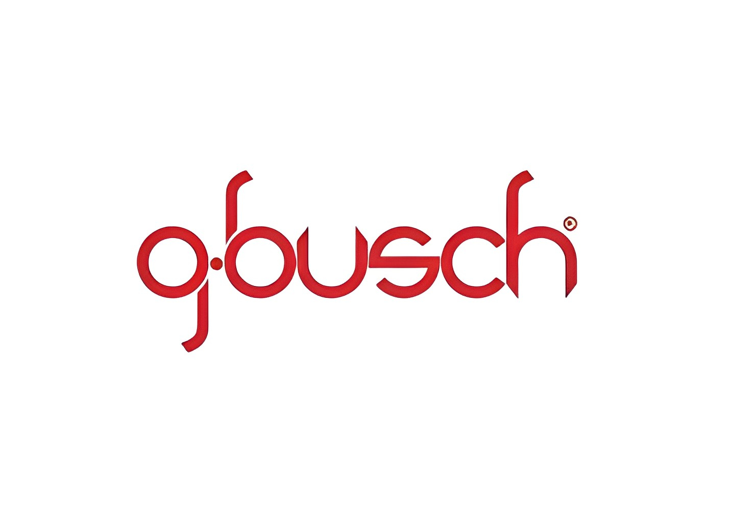 G-busch