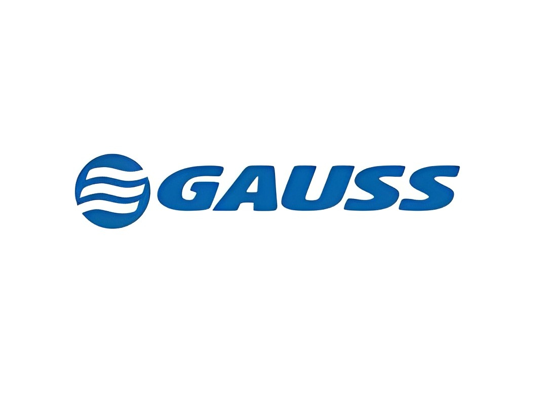 Gauss