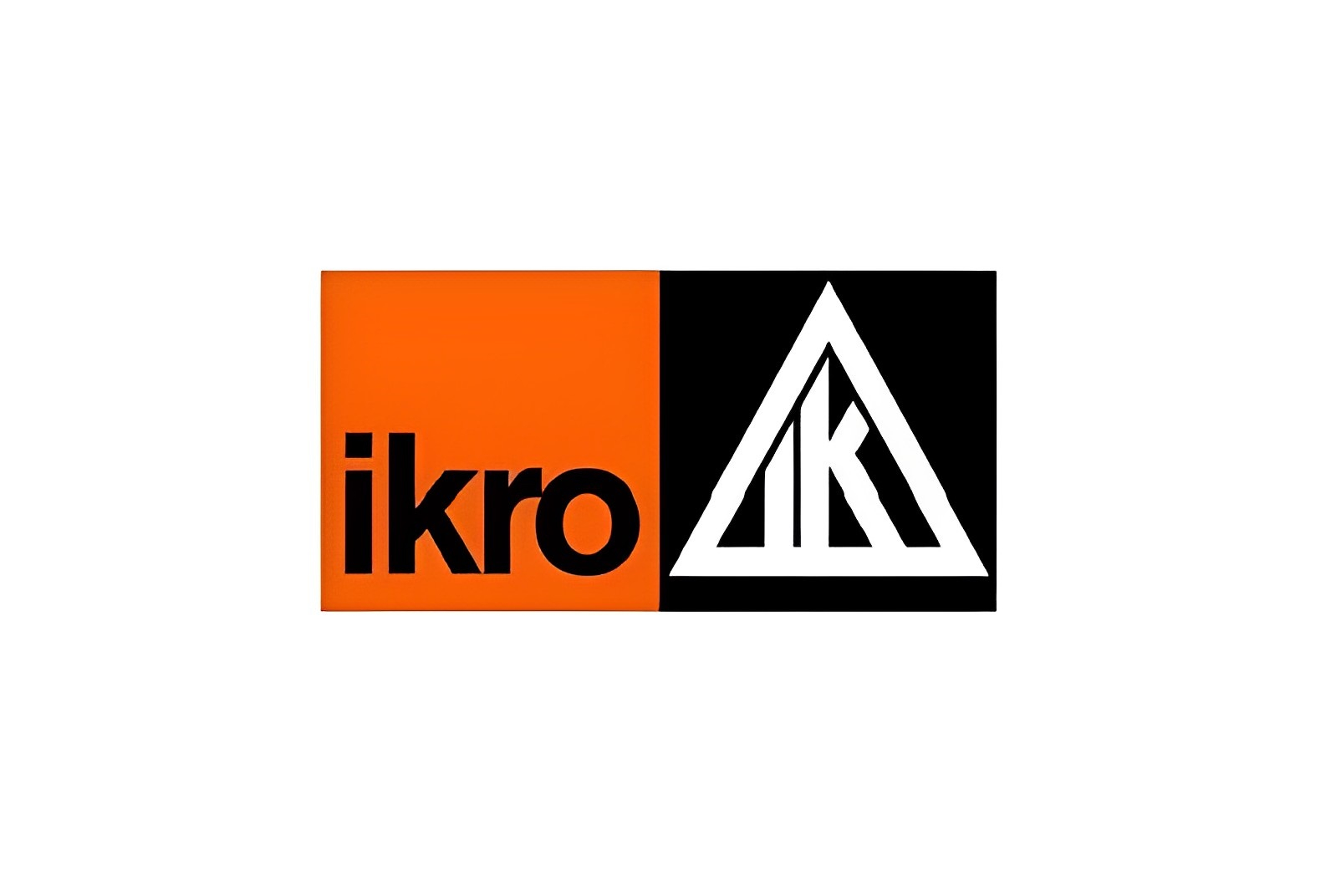 Ikro