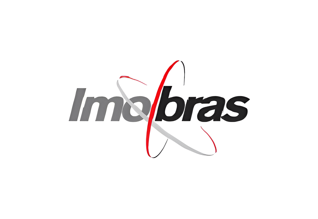 Imobras