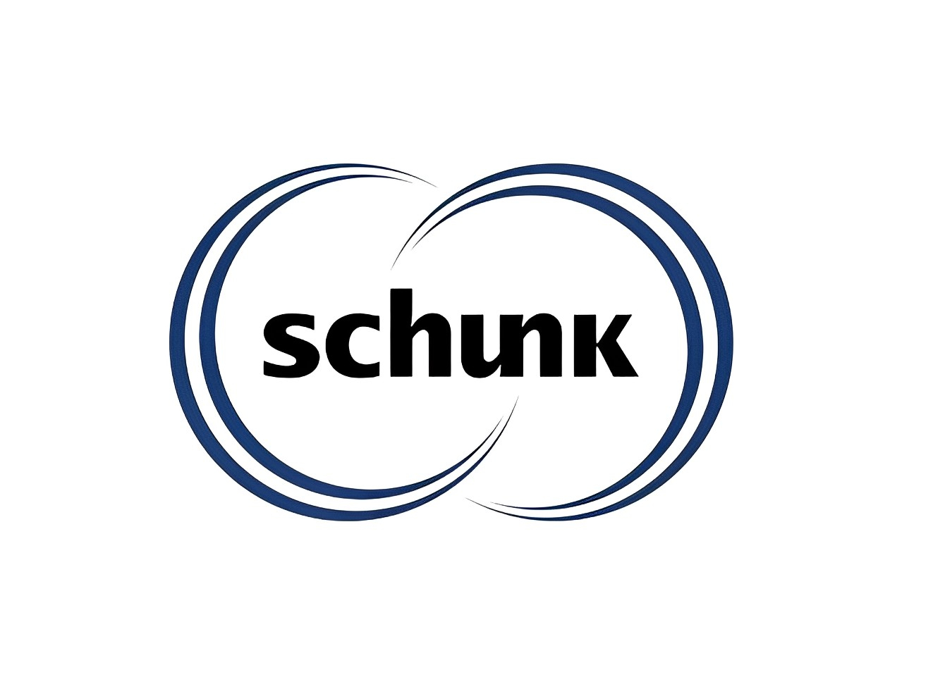 Schunk