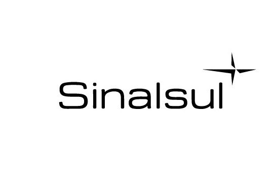 Sinalsul