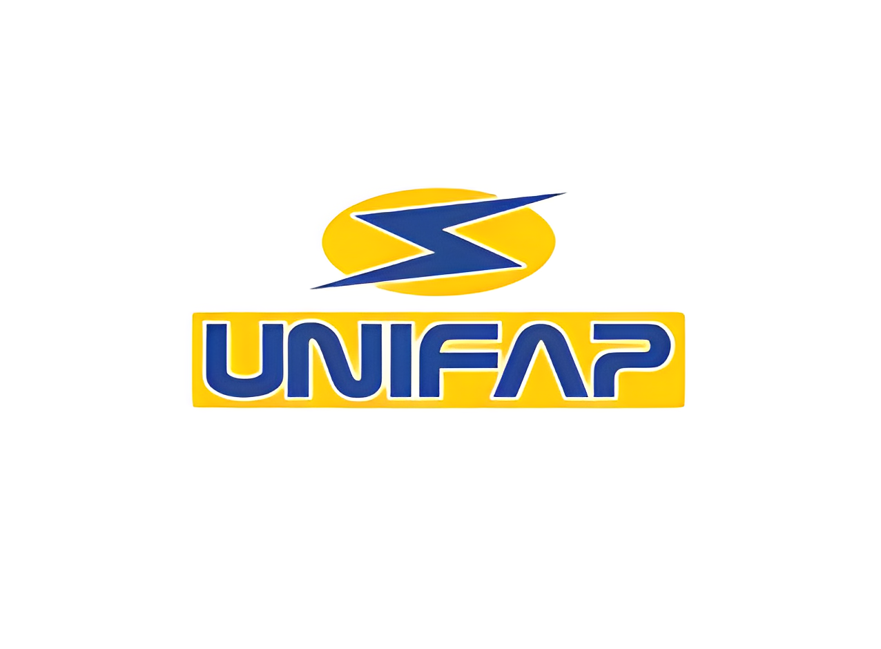 Unifap