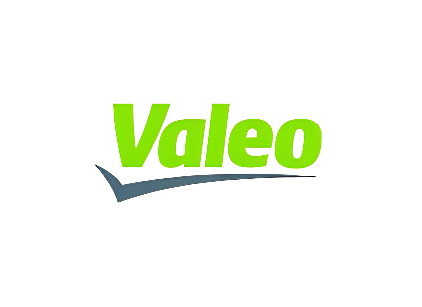 Valeo