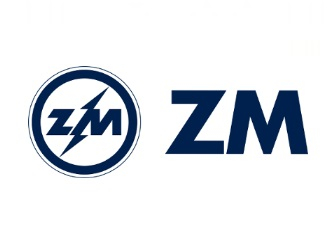 ZM