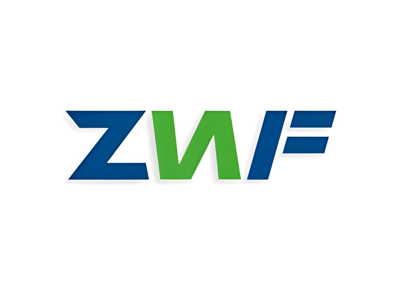 Zwf